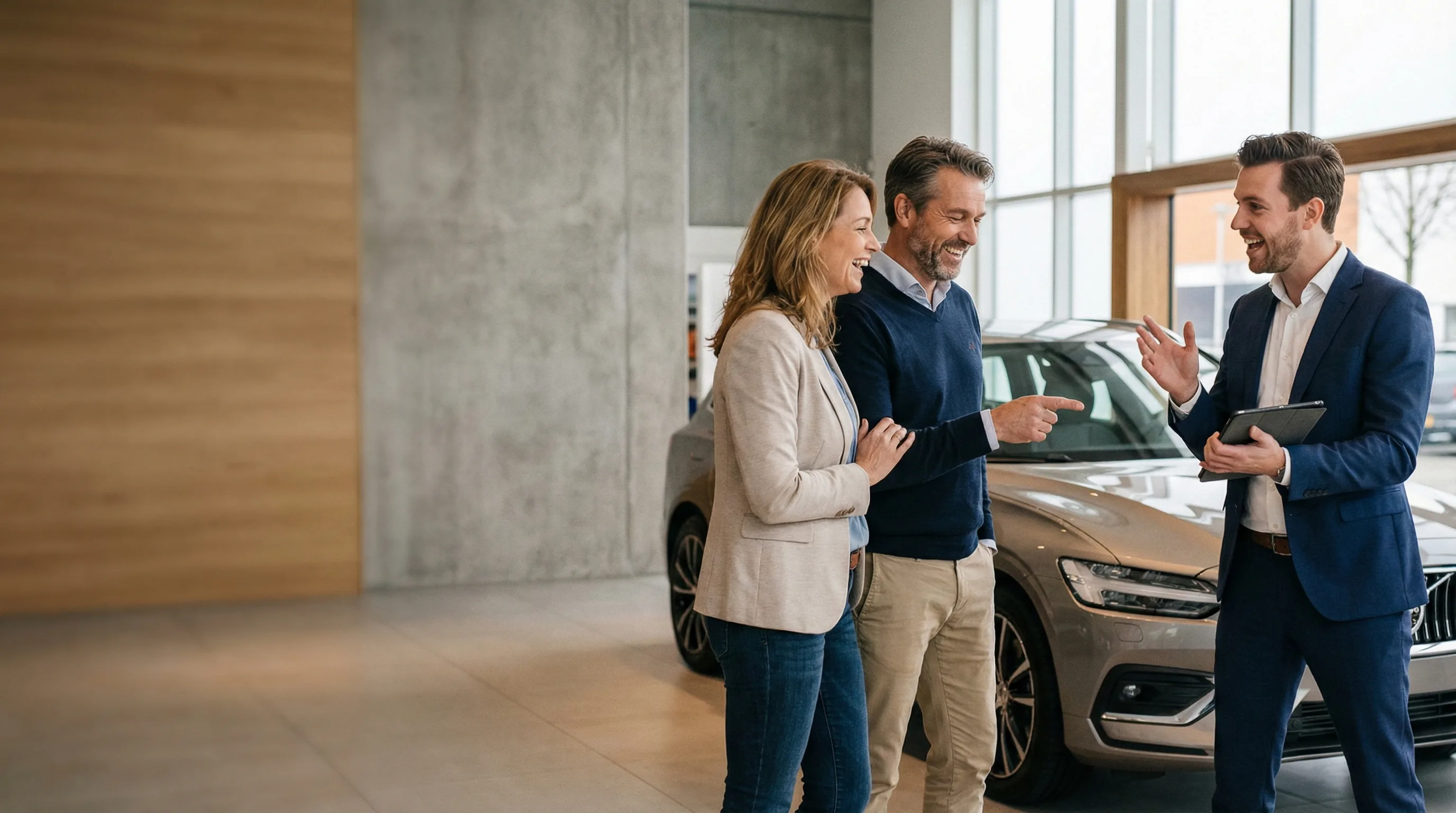 Consumentenrecht - ken je rechten als koper