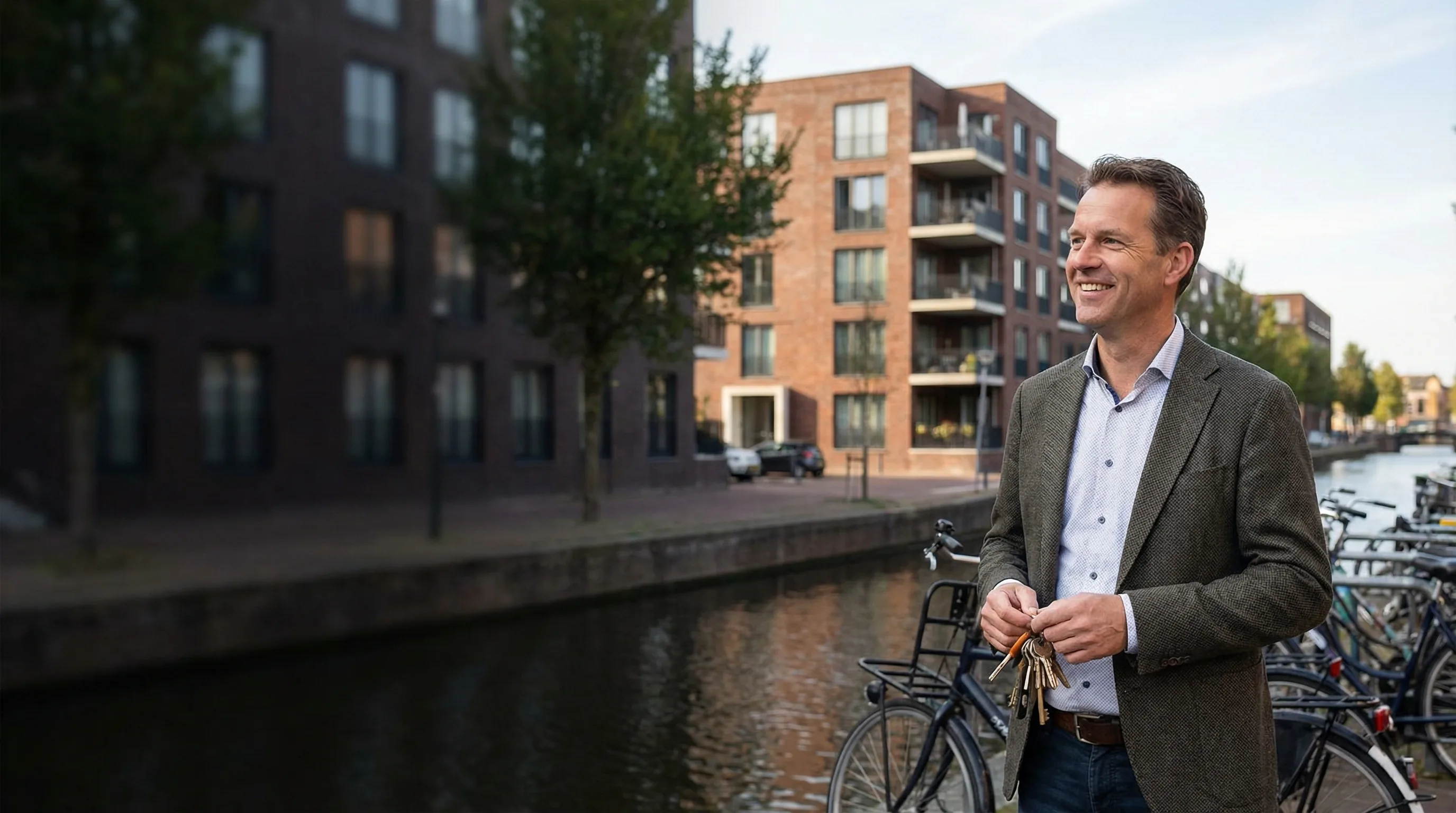 Huurder betaalt niet - juridische hulp voor verhuurders