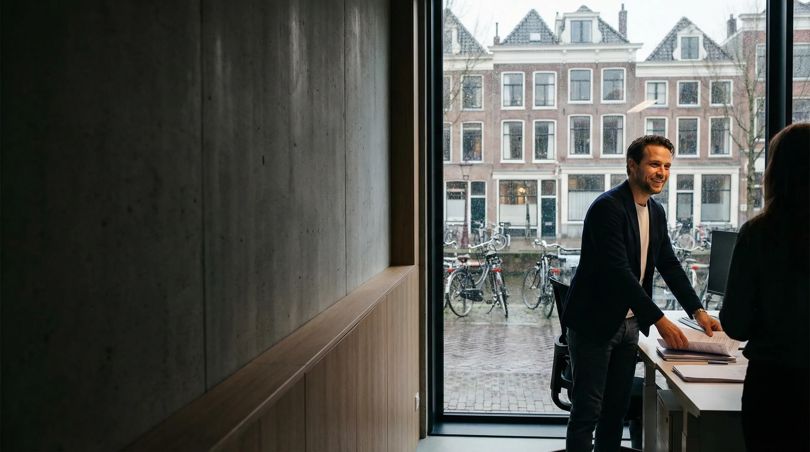 Werknemer die ontslag aanvecht - juridische hulp bij ontslag