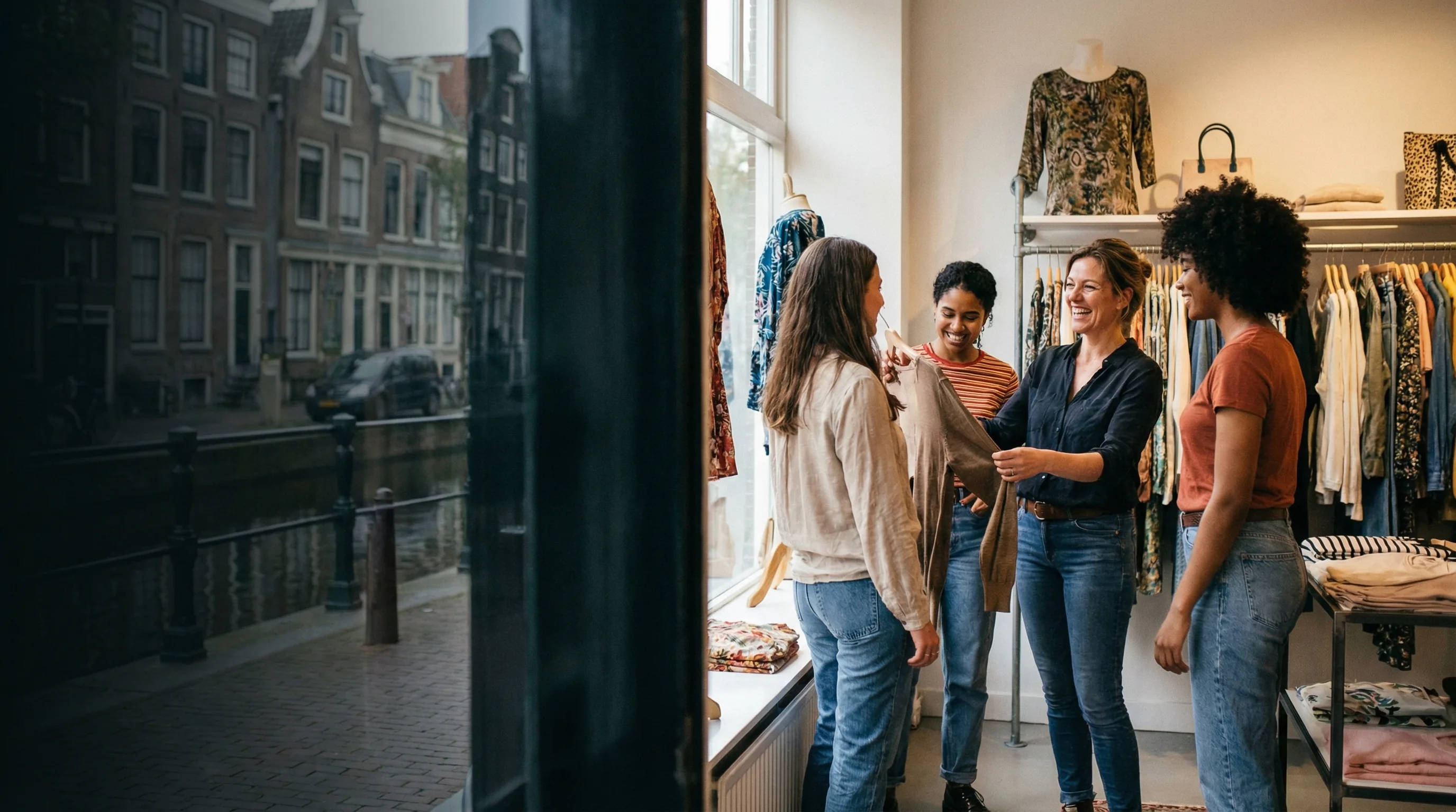 Juridische hulp voor MKB ondernemers