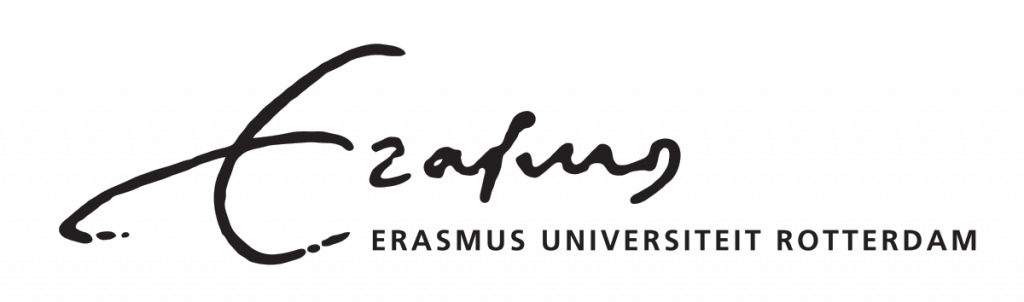 Erasmus Universiteit Rotterdam