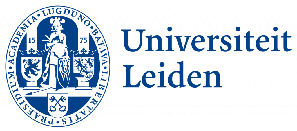 Universiteit Leiden