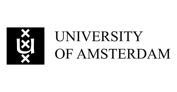 Universiteit van Amsterdam